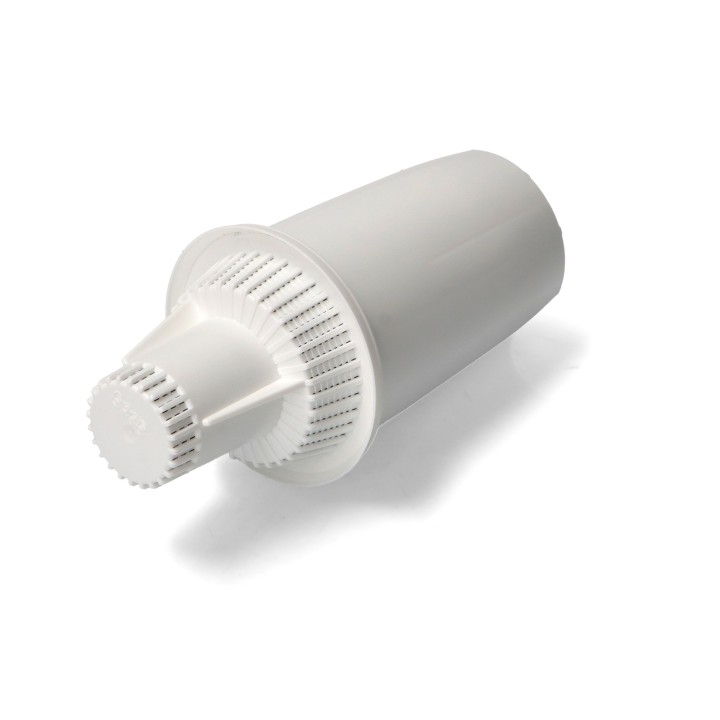 Φίλτρο κανάτας νερού οβάλ LAICA original