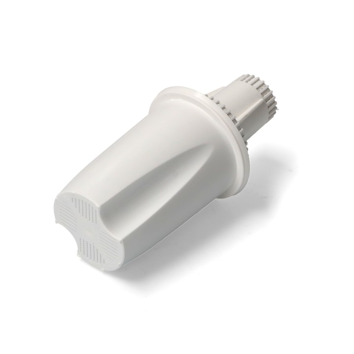 Φίλτρο κανάτας νερού οβάλ LAICA original ΓΕΝΙΚΗΣ ΧΡΗΣΗΣ F3A3