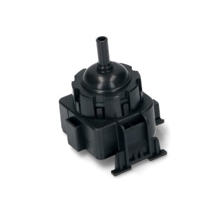 copy of Πιεσοστάτης (2 επαφών 50/25/300) πλυντηρίου ρούχων WHIRLPOOL