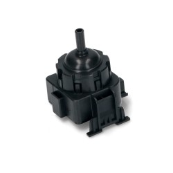 copy of Πιεσοστάτης (2...