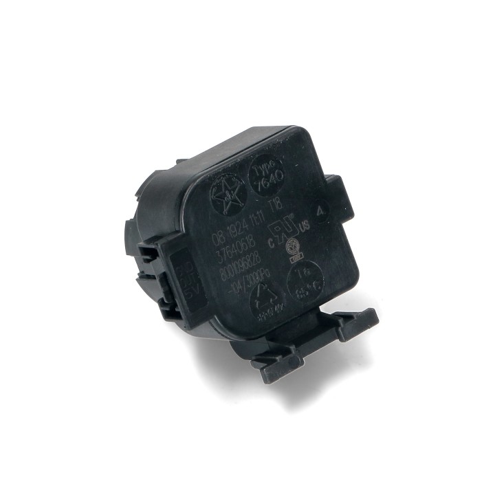 copy of Πιεσοστάτης (2 επαφών 50/25/300) πλυντηρίου ρούχων WHIRLPOOL