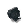 Πιεσοστάτης πλυντηρίου ρούχων WHIRLPOOL BOSCH PRPR0035