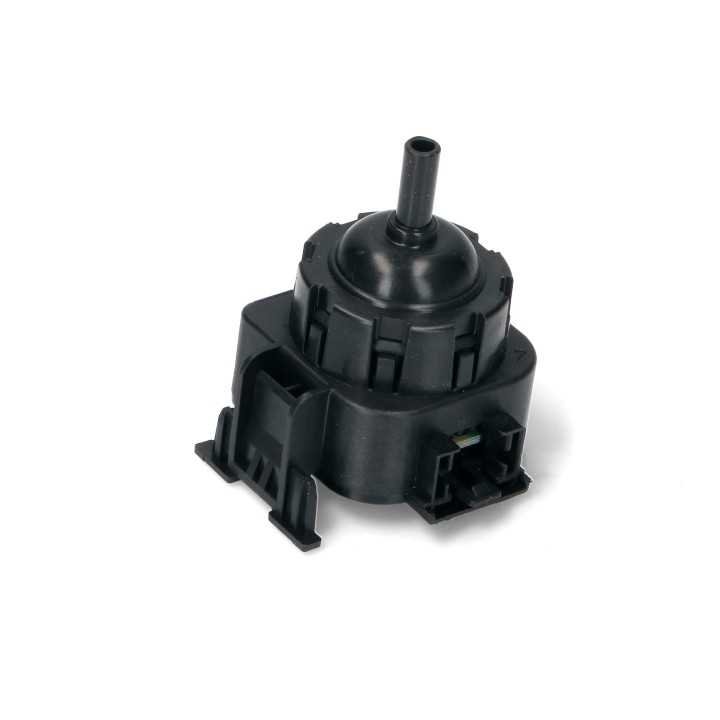 copy of Πιεσοστάτης (2 επαφών 50/25/300) πλυντηρίου ρούχων WHIRLPOOL