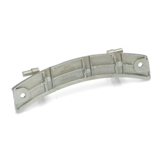 Μεντεσές πόρτας πλυντηρίου ρούχων GORENJE/HISENSE original GORENJE PRMENT0032