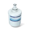 SAMSUNG replica push-button refrigerator water filter