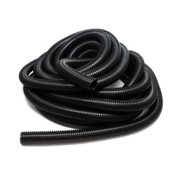 Σωλήνας σπιράλ σκέτος...