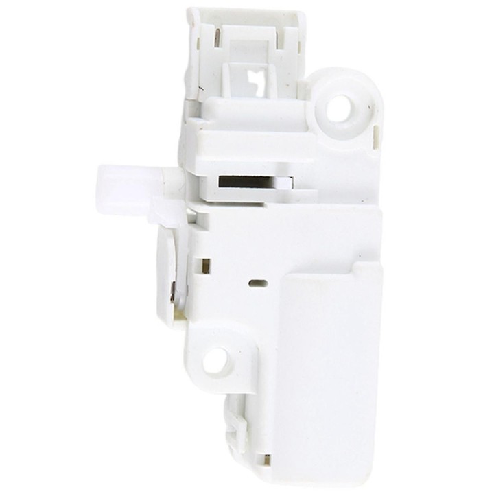 Ηλεκτρομάνταλο (μπλόκο) πόρτας πλυντηρίου ρούχων SAMSUNG SAMSUNG PRDP0086