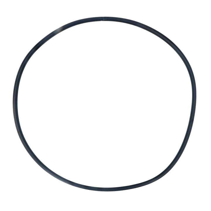 copy of Λάστιχο (φλάντζα) στεγανοποίησης πόρτας κουζίνας PITSOS/SIEMENS/BOSCH