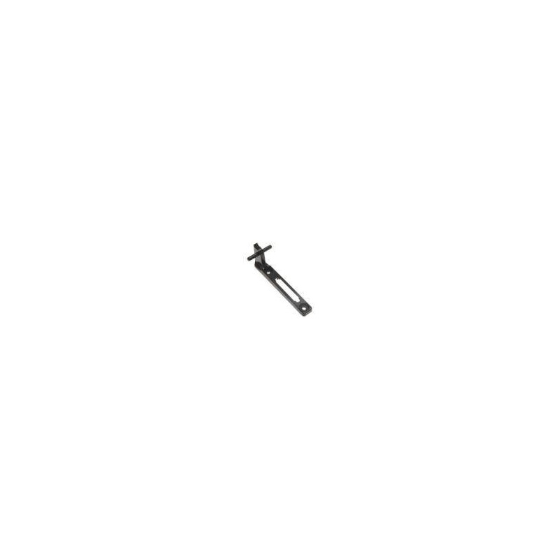 Μεντεσές (μεσαίος) ψυγείου SIEMENS/BOSCH/PITSOS original SIEMENS PSMENT0009 Μεντεσές (μεσαίος) ψυγείου SIEMENS/BOSCH/PITSOS original SIEMENS PSMENT0009