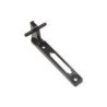 Μεντεσές πόρτας ψυγείου μεσαίος BOSCH/SIEMENS/PITSOS original SIEMENS PSMEN0010 Μεντεσές πόρτας ψυγείου μεσαίος BOSCH/SIEMENS/PITSOS original SIEMENS PSMEN0010