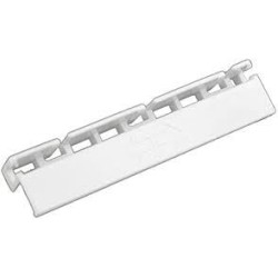 Λαβή καλαθιού καταψύκτη WHIRLPOOL original WHIRLPOOL PSXIR0056