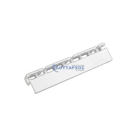 Λαβή καλαθιού καταψύκτη WHIRLPOOL original WHIRLPOOL PSXIR0054