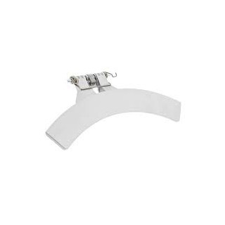 Αγκιστρο κλείστρου πλυντηρίου ρούχων CANDY original ELECTROLUX KLI0171