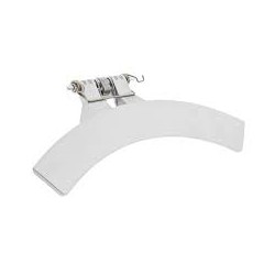 Αγκιστρο κλείστρου πλυντηρίου ρούχων CANDY original ELECTROLUX KLI0171