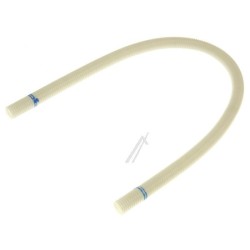 Σωλήνας αποχέτευσης στεγνωτηρίου MORRIS/FINLUX/VESTEL original ΓΕΝΙΚΗΣ ΧΡΗΣΗΣ LAP13605