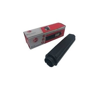 copy of Μπαταρίες για επαναφορτιζόμενο ηλεκτρικό σκουπάκι Typhoon 14.8V IZZY original