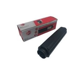 Κιτ μπαταριών για επαναφορτιζόμενο ηλεκτρικό σκουπάκι HOOVER original HOOVER SKBAT0006﻿