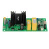 DELONGHI original coffee machine control board