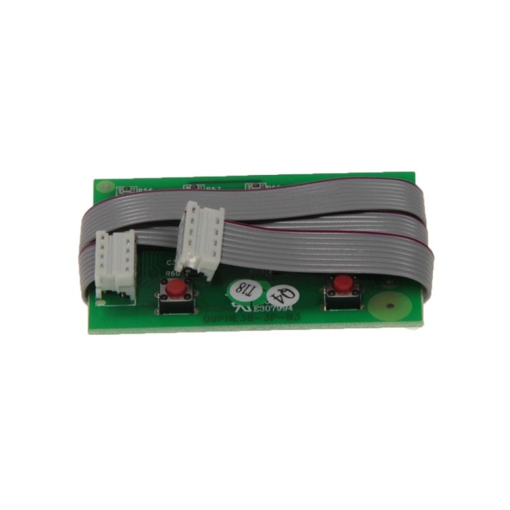 copy of Πλακέτα καφετιέρας DELONGHI original