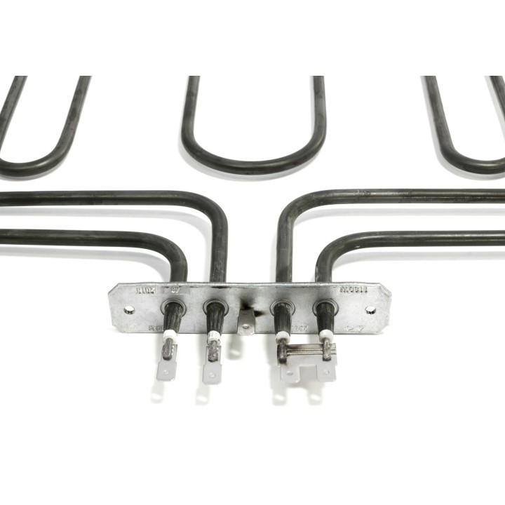 Αντίσταση με γκριλ άνω φούρνου κουζίνας CONTI/BEKO BEKO APM0001