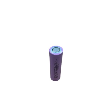 Επαναφορτιζόμενη μπαταρία 18650 Li-ion 3500 mAh 3.7V FUJICELL FUJICELL 18650.3350FF