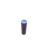 Επαναφορτιζόμενη μπαταρία 18650 Li-ion 3500 mAh 3.7V FUJICELL FUJICELL 18650.3350FF