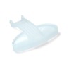Κλείστρο πόρτας πλυντηρίου ρούχων PHILIPS/WHIRLPOOL/BAUKNECHT WHIRLPOOL KLI0127