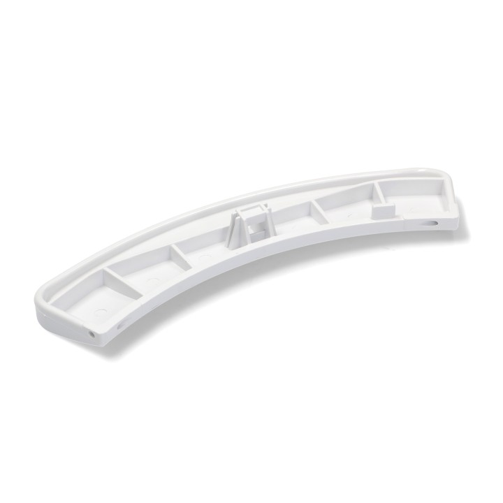 Κλείστρο πόρτας πλυντηρίου ρούχων ARCELIK/BEKO replica ARCELIK KLI0046r