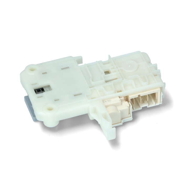 Ηλεκτρομάνταλο (μπλόκο) πόρτας πλυντηρίου ρούχων SAMSUNG replica