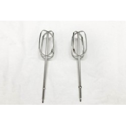 Αυγοδάρτες μίξερ χειρός IZZY bistro original IZZY MXAN0022