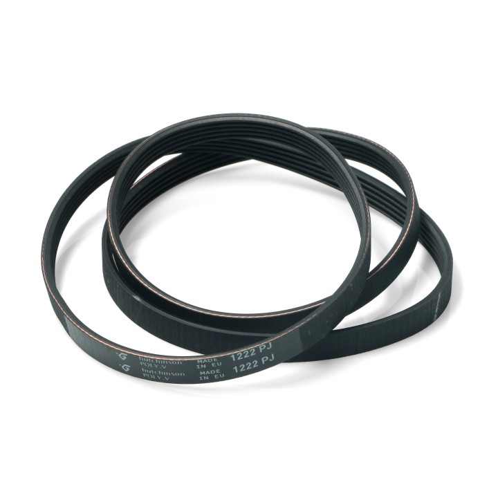 copy of Ιμάντας ραβδωτός πλυντηρίου ρούχων 1309 J4 BOSCH/SIEMENS