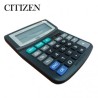 Αριθμομηχανή μεγάλη CITIZEN