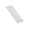 Κάλυμμα φωτός απορροφητήρα AEG/ELECTROLUX/ZANUSSI/ELICA/KENDO ELICA APORK0002 Κάλυμμα φωτός απορροφητήρα AEG/ELECTROLUX/ZANUSSI/ELICA/KENDO ELICA APORK0002
