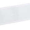 Κάλυμμα φωτός απορροφητήρα AEG/ELECTROLUX/ZANUSSI/ELICA/KENDO ELICA APORK0002 Κάλυμμα φωτός απορροφητήρα AEG/ELECTROLUX/ZANUSSI/ELICA/KENDO ELICA APORK0002