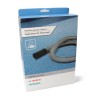 Σπιράλ σωλήνας σκούπας BOSCH / SIEMENS original BOSCH SKSP0009