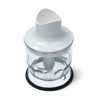 Μπώλ ραβδομπλέντερ BRAUN original