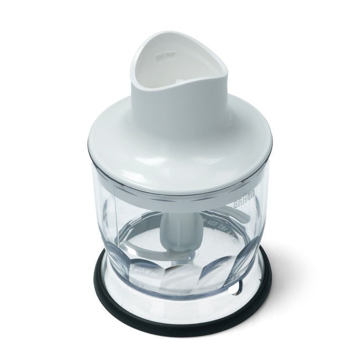 Μπώλ ραβδομπλέντερ BRAUN original