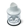 Μπώλ ραβδομπλέντερ BRAUN original BRAUN RABOL0002