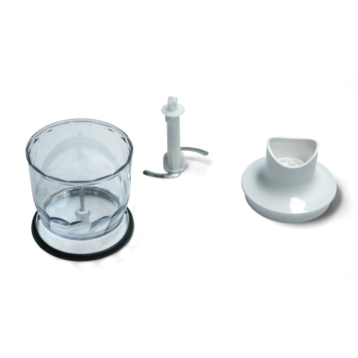 Μπώλ ραβδομπλέντερ BRAUN original