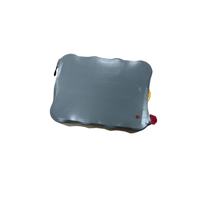 copy of Μπαταρίες για επαναφορτιζόμενο ηλεκτρικό σκουπάκι Typhoon 14.8V IZZY original