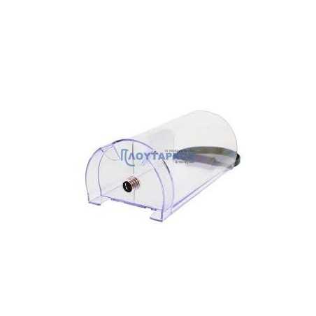 Δοχείο νερού καφετιέρας KRUPS/TEFAL/MOULINEX/NESPRESSO original KRUPS KAFKAD0013