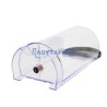 Δοχείο νερού καφετιέρας KRUPS/TEFAL/MOULINEX/NESPRESSO original KRUPS KAFKAD0013