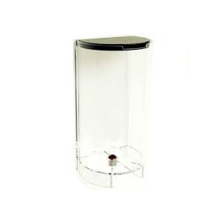 copy of Δοχείο νερού καφετιέρας KRUPS original