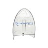 Δοχείο νερού καφετιέρας KRUPS/TEFAL/MOULINEX/SEB original KRUPS KAFKAD0011
