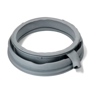 Λάστιχο πόρτας πλυντηρίου ρούχων PITSOS/SIEMENS/BOSCH SIEMENS PRLP0004