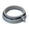 Λάστιχο πόρτας πλυντηρίου ρούχων PITSOS/SIEMENS/BOSCH SIEMENS PRLP0004