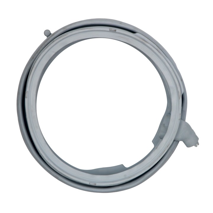 Λάστιχο πόρτας πλυντηρίου ρούχων PITSOS/SIEMENS/BOSCH