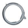 Λάστιχο πόρτας πλυντηρίου ρούχων PITSOS/SIEMENS/BOSCH SIEMENS PRLP0004