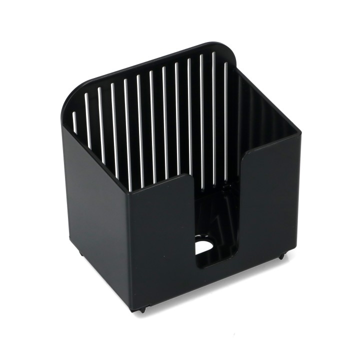 Δοχείο για κάψουλες μηχανης καφέ KRUPS DOLCE GUSTO original KRUPS KFPL0007