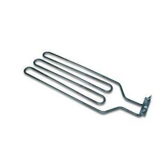 ΑΝΤΙΣΤΑΣΗ ΘΕΡΜΟΣΥΣΣΩΡΕΥΤΟΥ RΟSS 1,60Μ ΛΑΜΑΚΙ RAIDMAX ANTH0011